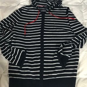 Tommy Hilfiger sweater